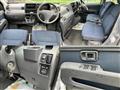 2011 Daihatsu Hijet Cargo