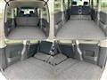 2011 Daihatsu Hijet Cargo