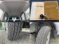 2011 Daihatsu Hijet Cargo