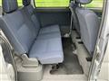 2011 Daihatsu Hijet Cargo