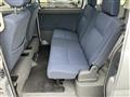 2011 Daihatsu Hijet Cargo