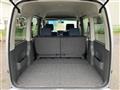 2011 Daihatsu Hijet Cargo