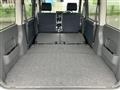 2011 Daihatsu Hijet Cargo
