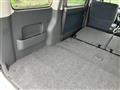 2011 Daihatsu Hijet Cargo