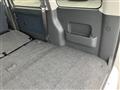 2011 Daihatsu Hijet Cargo