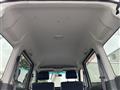2011 Daihatsu Hijet Cargo