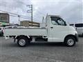 2017 Toyota Townace Truck