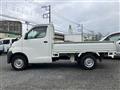 2017 Toyota Townace Truck