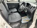 2017 Toyota Townace Truck