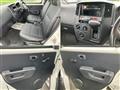 2017 Toyota Townace Truck