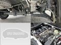2017 Toyota Townace Truck