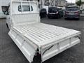 2017 Toyota Townace Truck