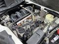 2017 Toyota Townace Truck