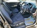 2011 Honda Fit Hybrid