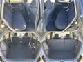 2011 Honda Fit Hybrid