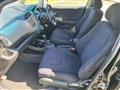2011 Honda Fit Hybrid