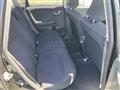 2011 Honda Fit Hybrid