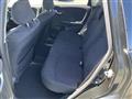 2011 Honda Fit Hybrid
