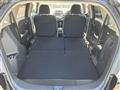 2011 Honda Fit Hybrid