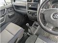 2009 Suzuki Jimny