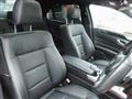 2015 Mercedes-Benz E-Class
