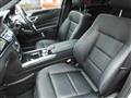 2015 Mercedes-Benz E-Class