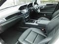 2015 Mercedes-Benz E-Class