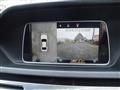 2015 Mercedes-Benz E-Class
