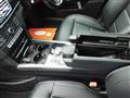 2015 Mercedes-Benz E-Class