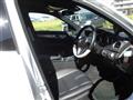 2012 Mercedes-Benz C-Class