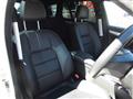 2012 Mercedes-Benz C-Class