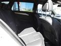 2012 Mercedes-Benz C-Class