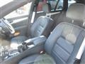 2012 Mercedes-Benz C-Class