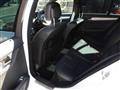 2012 Mercedes-Benz C-Class