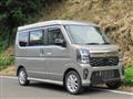 2027 Suzuki Every Wagon