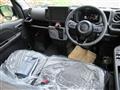 2027 Suzuki Every Wagon