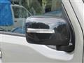 2027 Suzuki Every Wagon