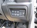 2027 Suzuki Every Wagon