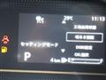 2027 Suzuki Every Wagon