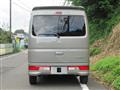 2027 Suzuki Every Wagon