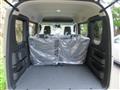 2027 Suzuki Every Wagon