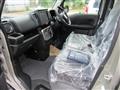 2027 Suzuki Every Wagon