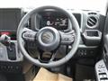 2027 Suzuki Every Wagon