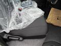 2027 Suzuki Every Wagon