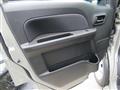 2027 Suzuki Every Wagon