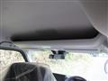 2027 Suzuki Every Wagon