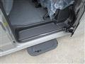 2027 Suzuki Every Wagon