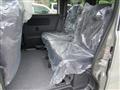 2027 Suzuki Every Wagon