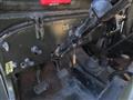 1960 Mitsubishi Jeep