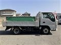 2016 Isuzu Elf Truck